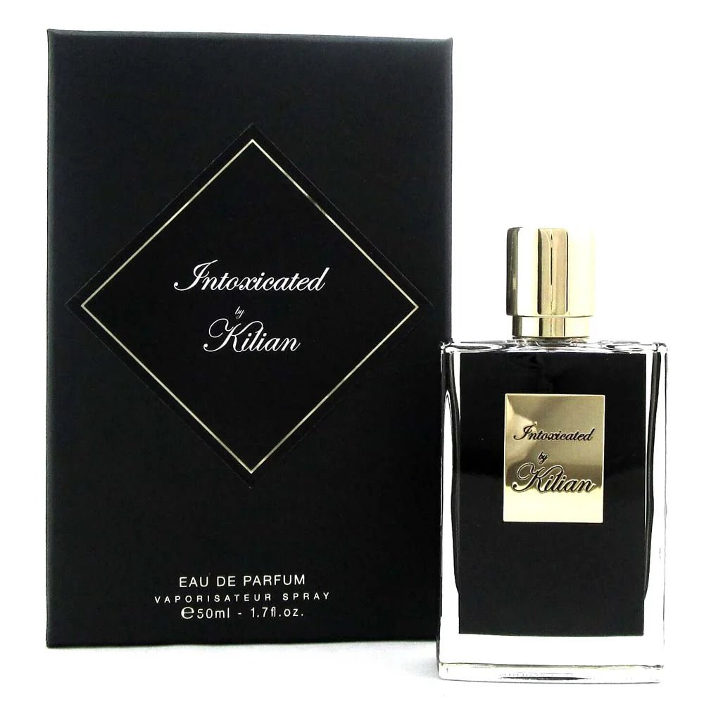 Kilian Intoxicated EDP | My Perfume Shop