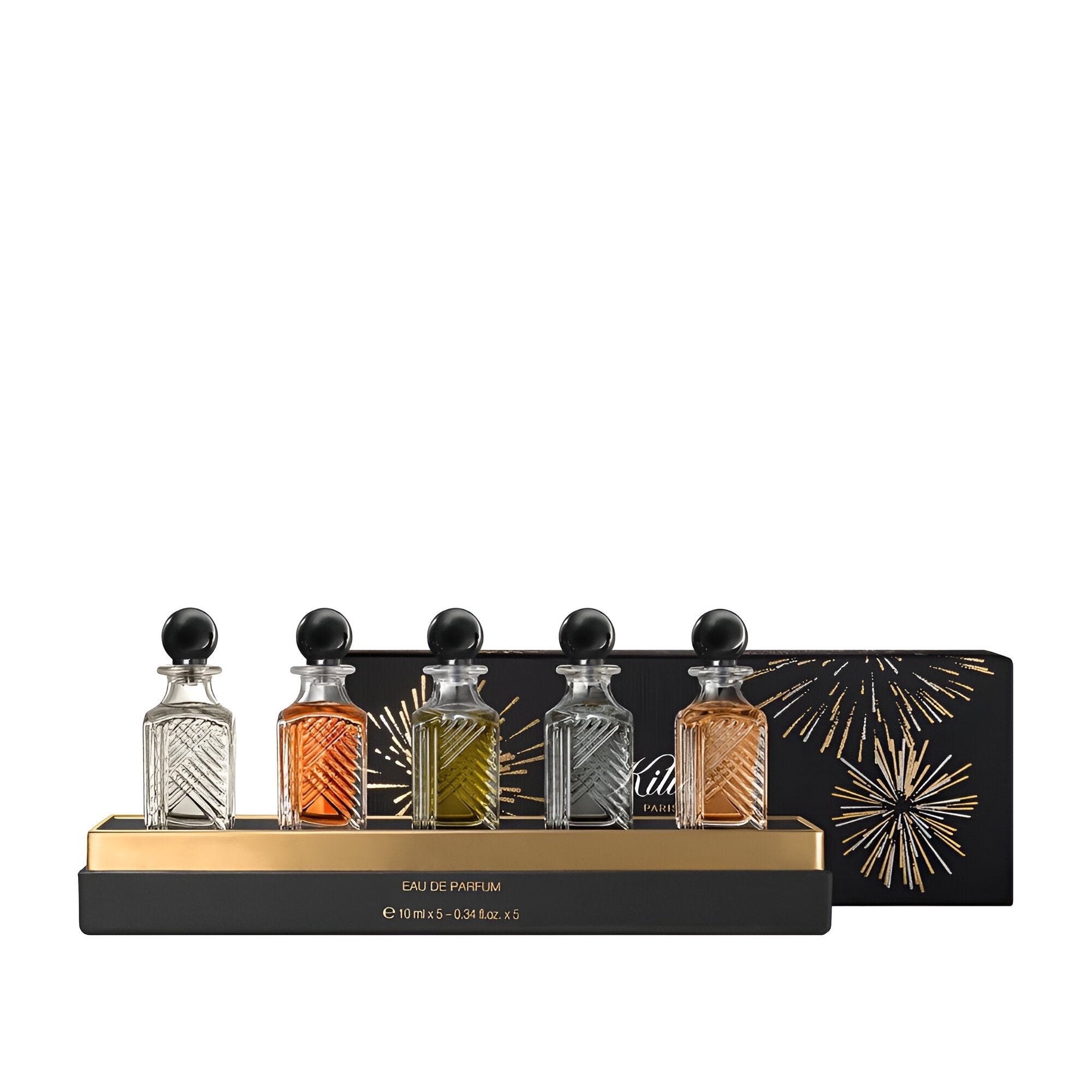 Kilian Mini Set Collection | My Perfume Shop