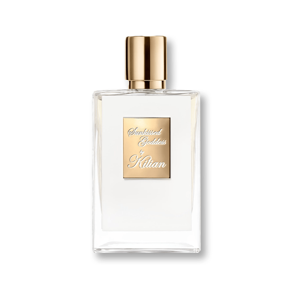 Kilian Sunkissed Goddess EDP | My Perfume Shop