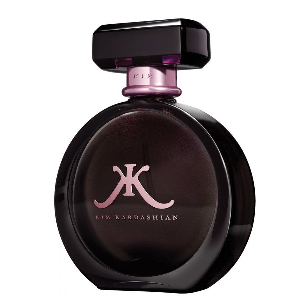 Kim Kardashian EDP | My Perfume Shop