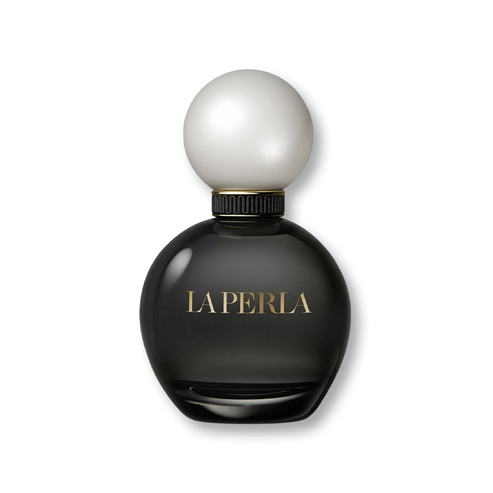 La Perla Signature EDP | My Perfume Shop