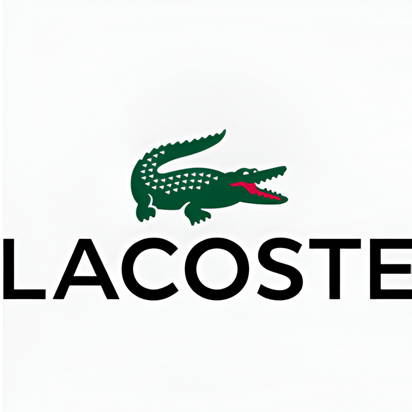 Lacoste L'Homme Lacoste Deodorant Stick | My Perfume Shop