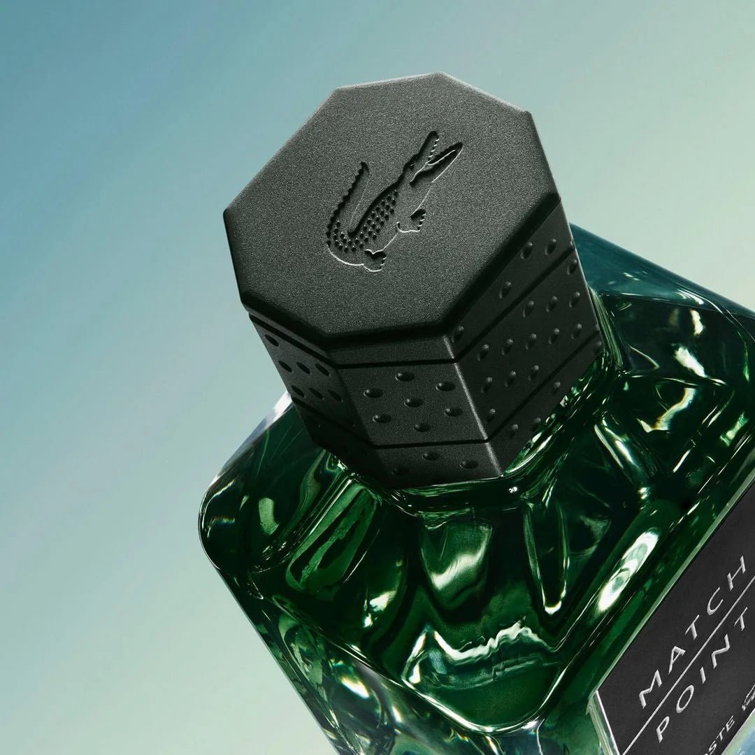 Lacoste Match Point EDP | My Perfume Shop