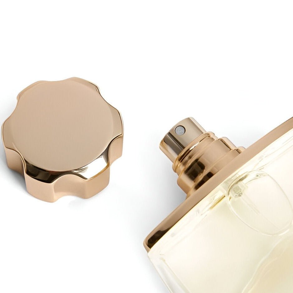 Lalique Pour Homme EDP | My Perfume Shop