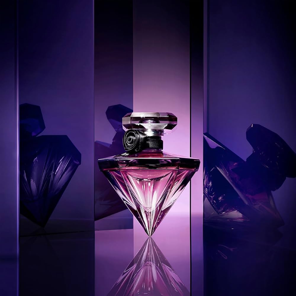 Lancome La Nuit Tresor L'Eau De Parfum | My Perfume Shop