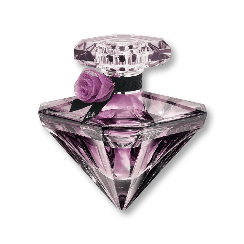 Lancome La Nuit Tresor L'Eau De Toilette | My Perfume Shop