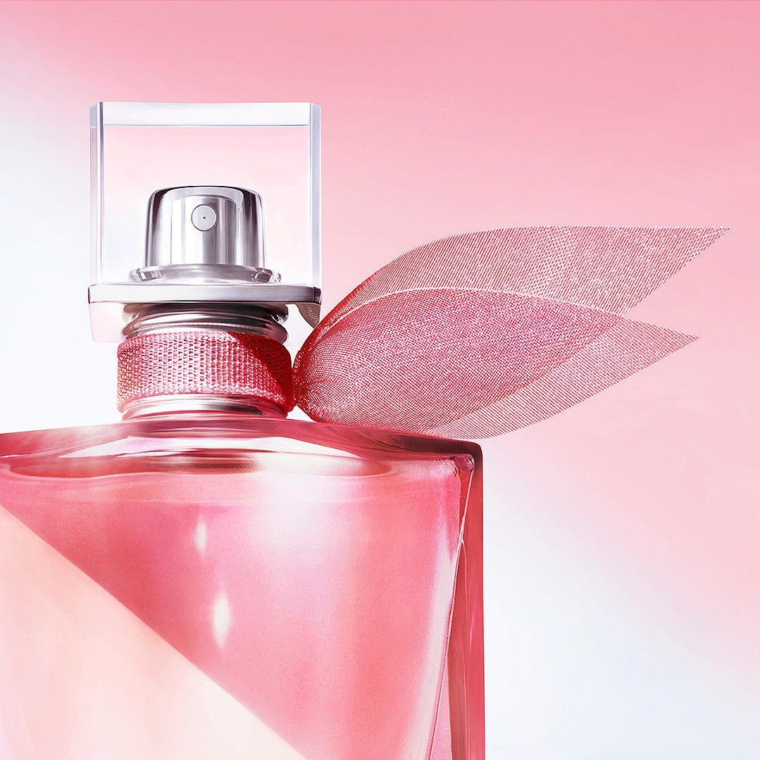 Lancome La Vie Est Belle En Rose L'Eau De Toilette | My Perfume Shop