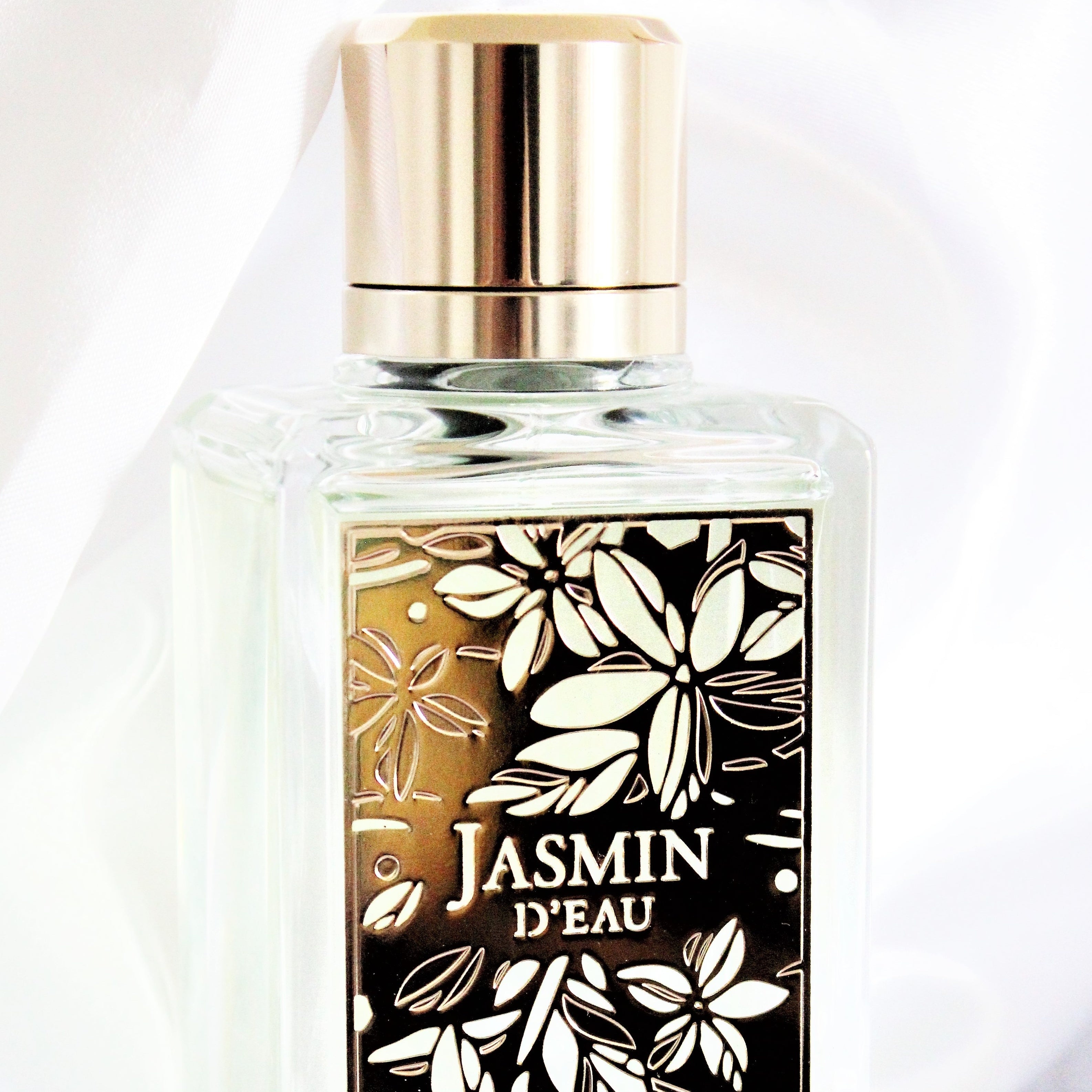 Lancome Maison Lancome Jasmins D'Eau EDP | My Perfume Shop