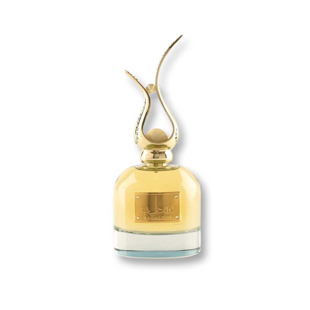 Lattafa Asdaaf Andaleeb EDP | My Perfume Shop