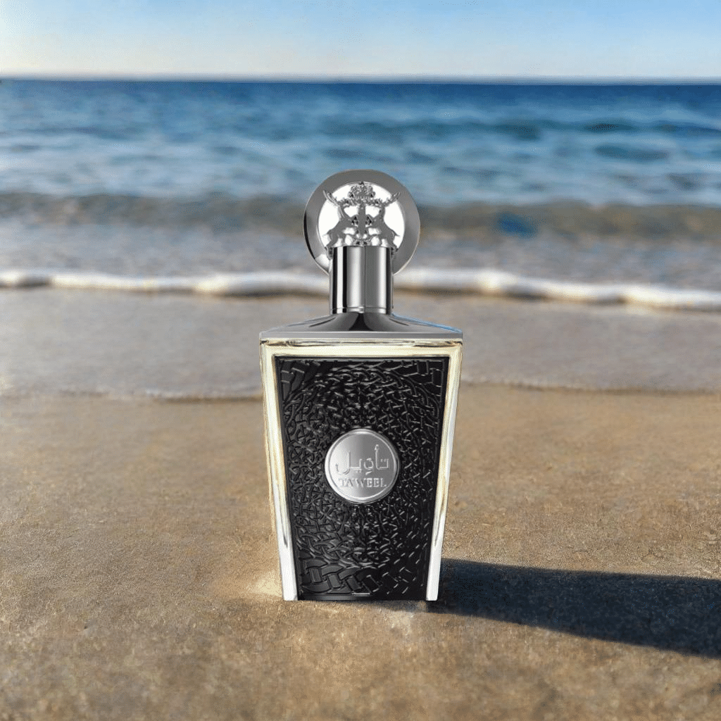 Lattafa Ta'Weel EDP | My Perfume Shop