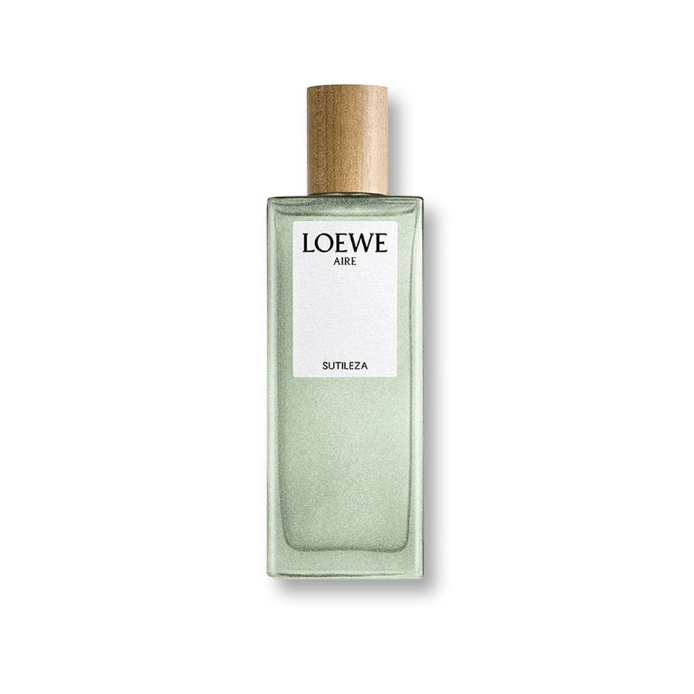 Loewe Aire Sutileza EDT | My Perfume Shop