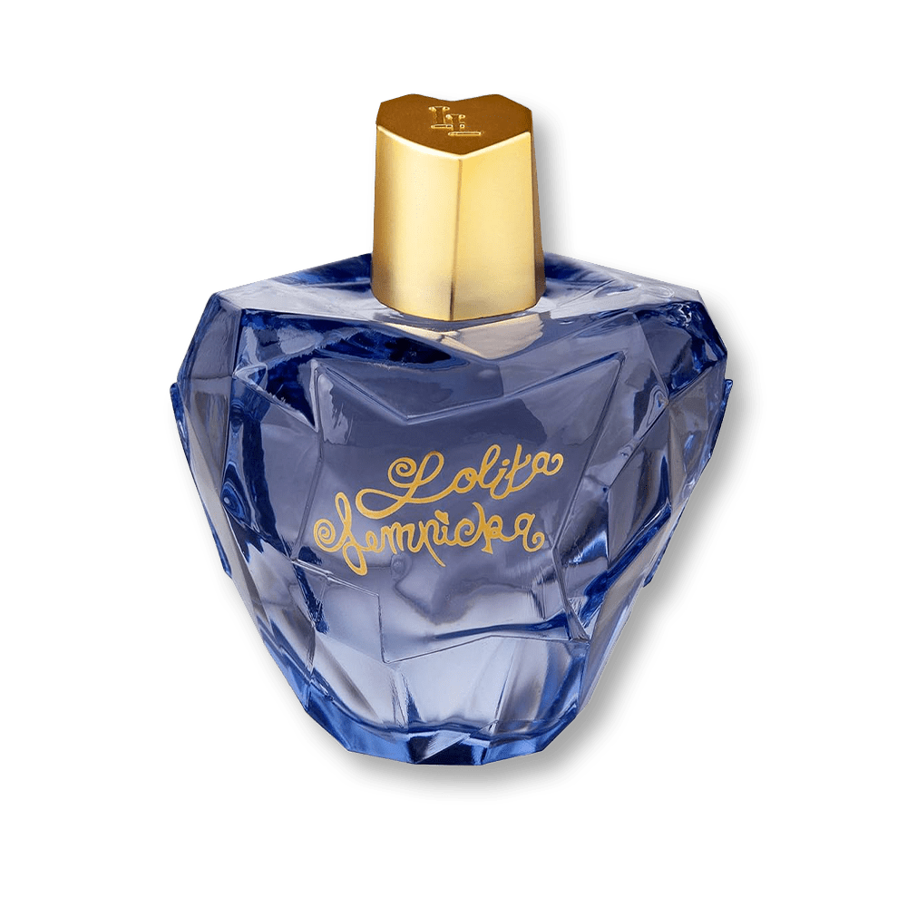 Lolita Lempicka EDP | My Perfume Shop