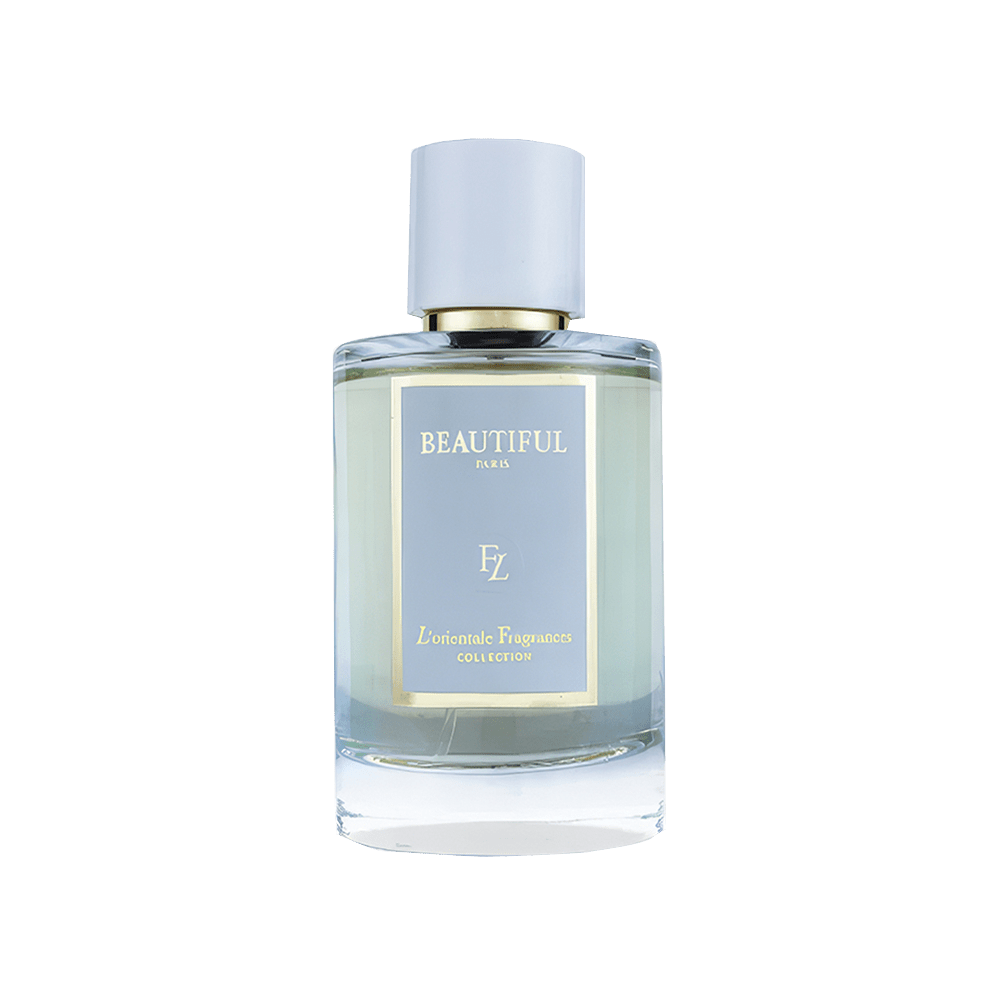 L'Orientale Fragrance Beautiful EDP | My Perfume Shop