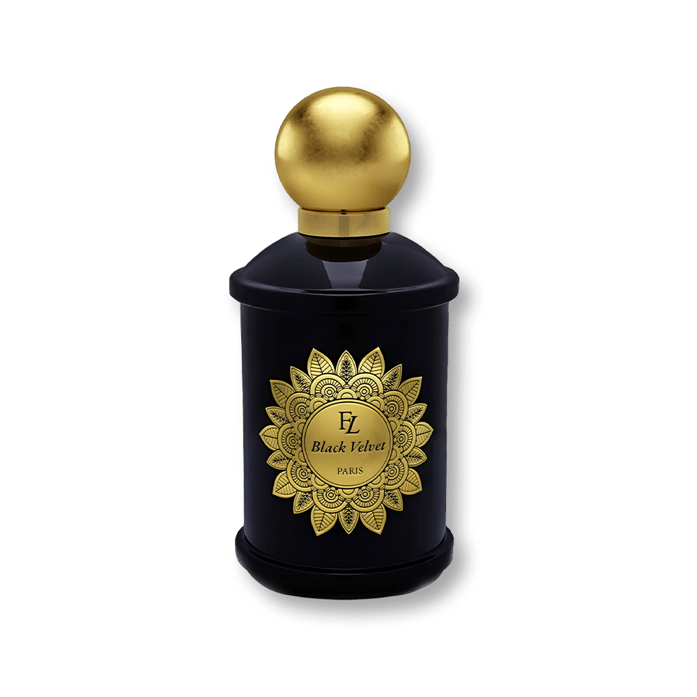 L'Orientale Fragrance Black Velvet EDP | My Perfume Shop