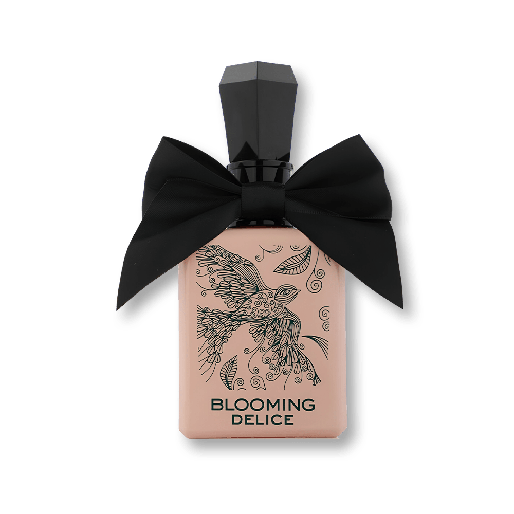 L'Orientale Fragrance Blooming Delice EDP | My Perfume Shop