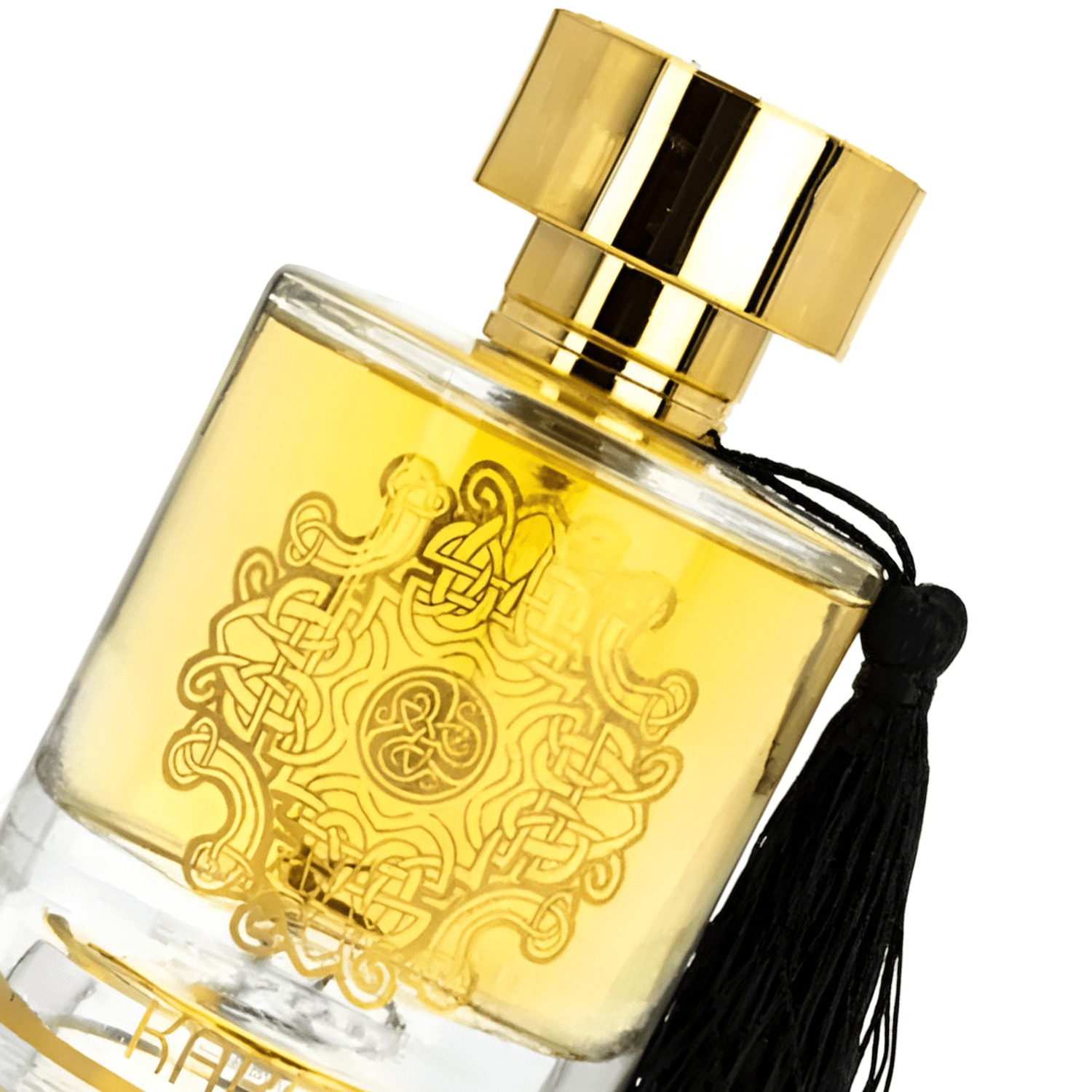 Maison Alhambra Karat EDP | My Perfume Shop