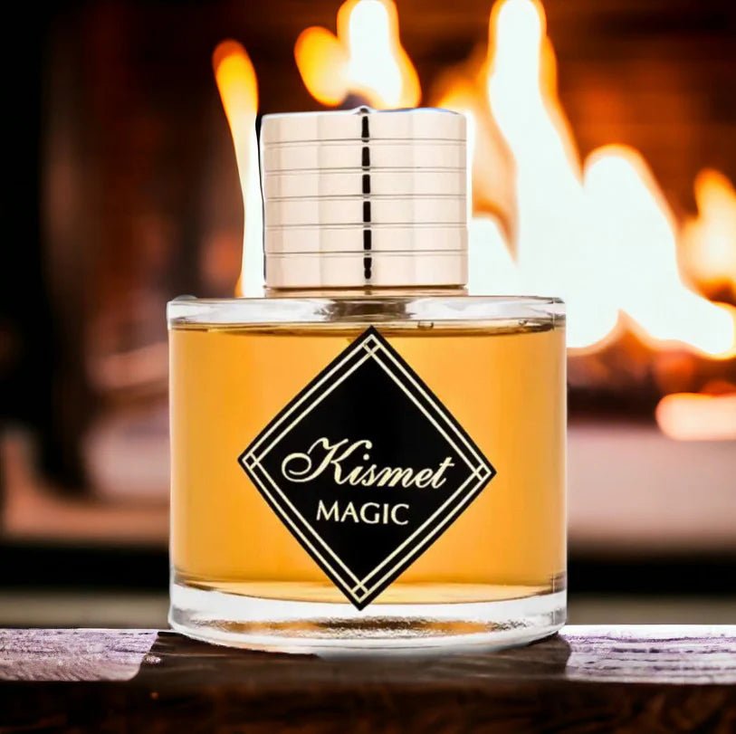 Maison Alhambra Kismet Magic EDP | My Perfume Shop