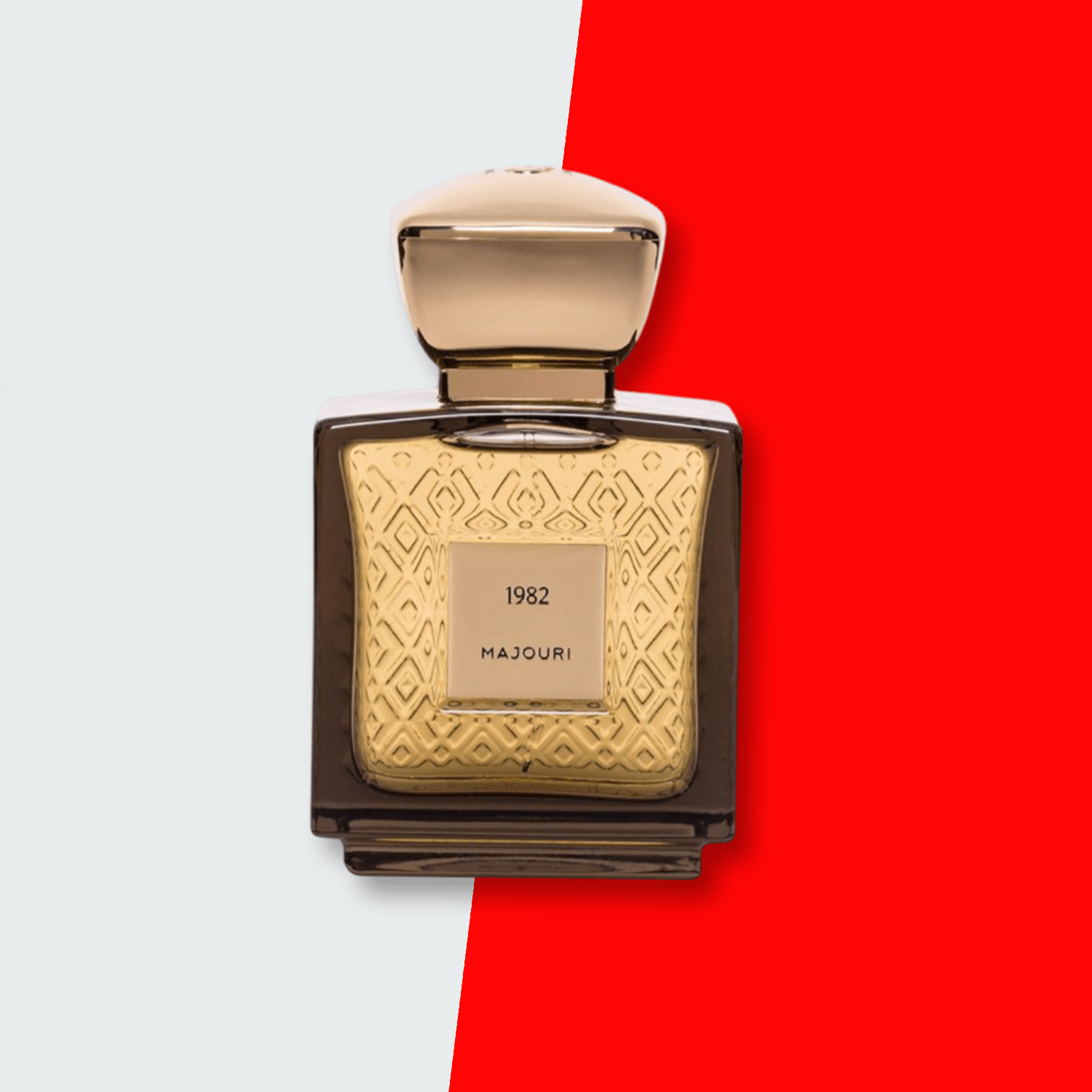 Majouri 1982 EDP | My Perfume Shop