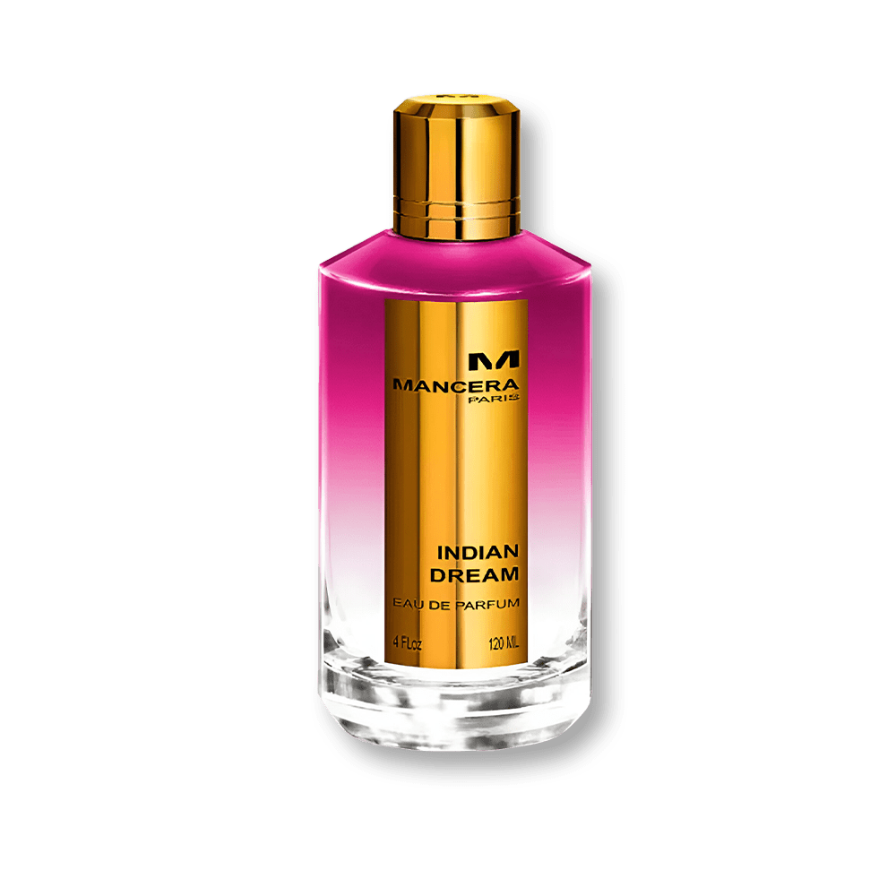 Mancera Indian Dream EDP | My Perfume Shop