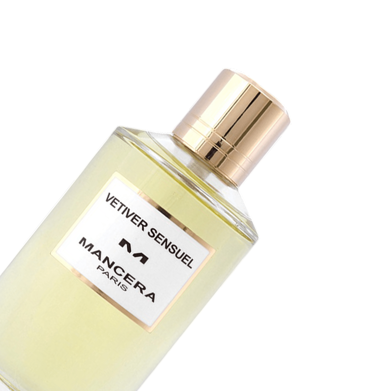 Mancera Vetiver Sensuel EDP | My Perfume Shop