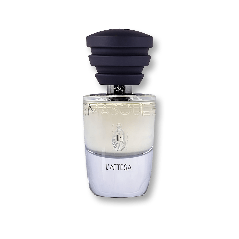 Masque Milano Iii - I L'Attesa Luca Maffei EDP | My Perfume Shop