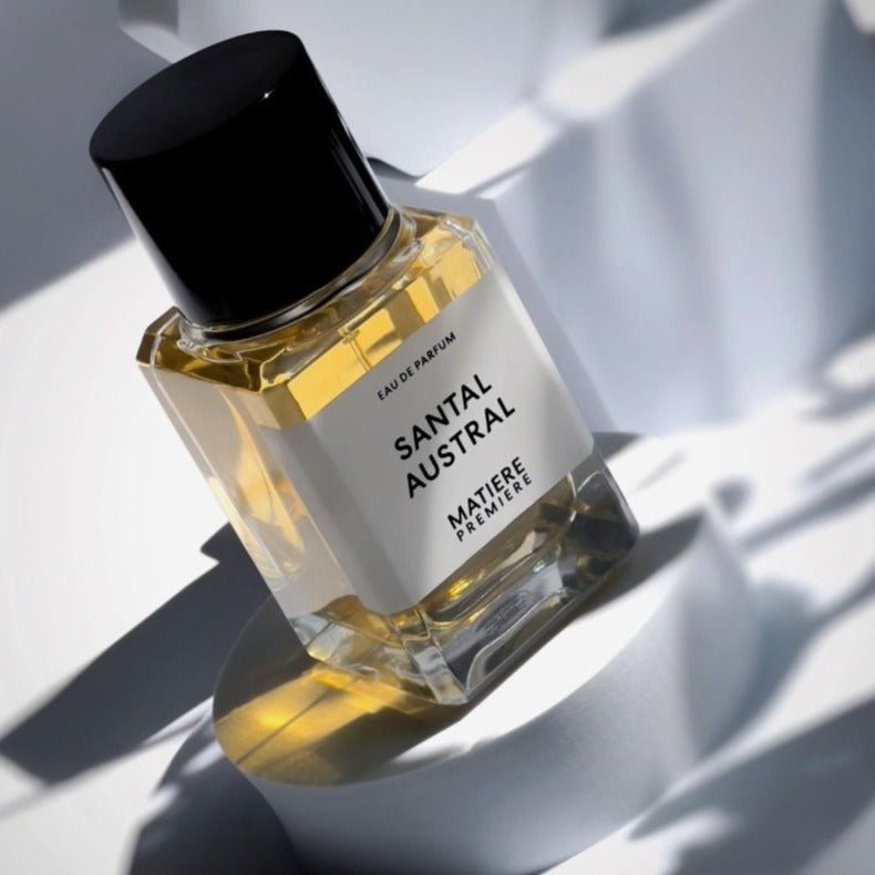 Matiere Premiere Santal Austral EDP | My Perfume Shop