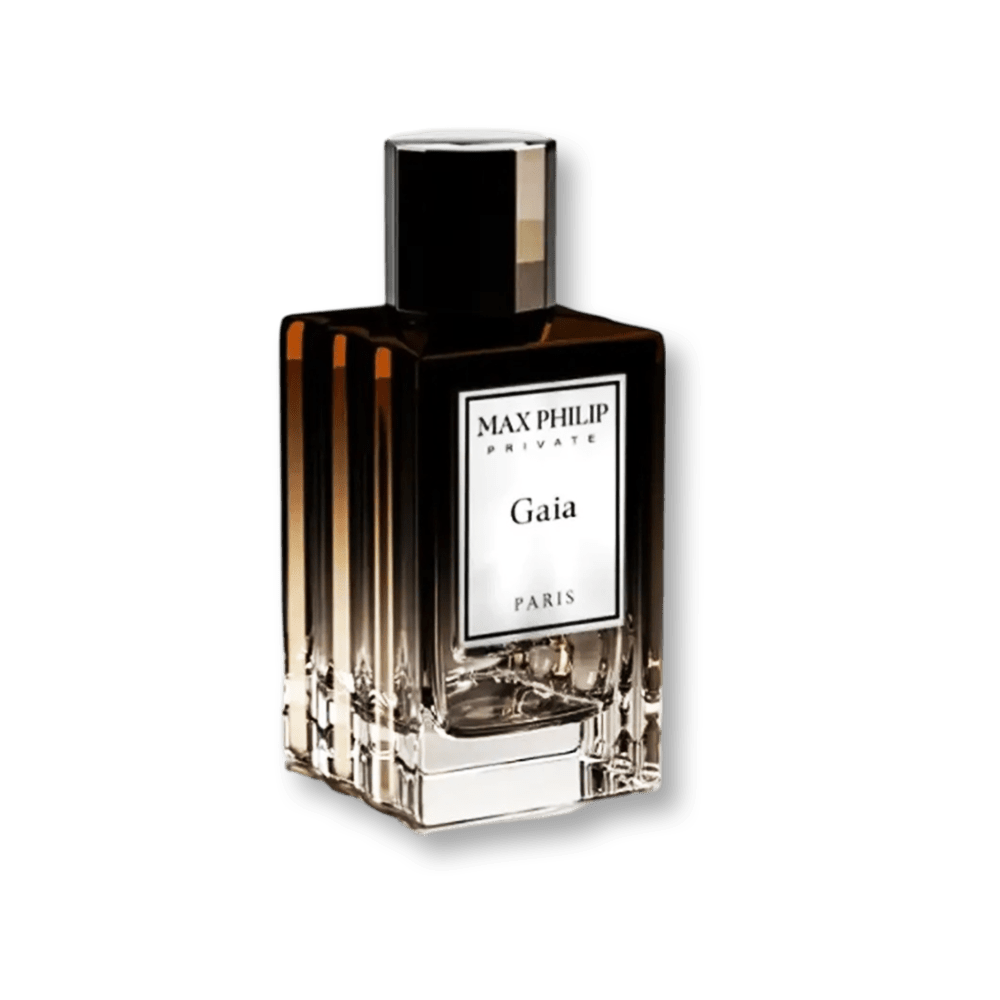 Max Philip Gaia EDP | My Perfume Shop