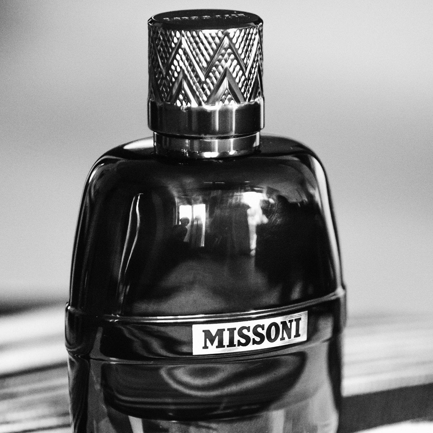 Missoni EDP Bath & Body Set | My Perfume Shop