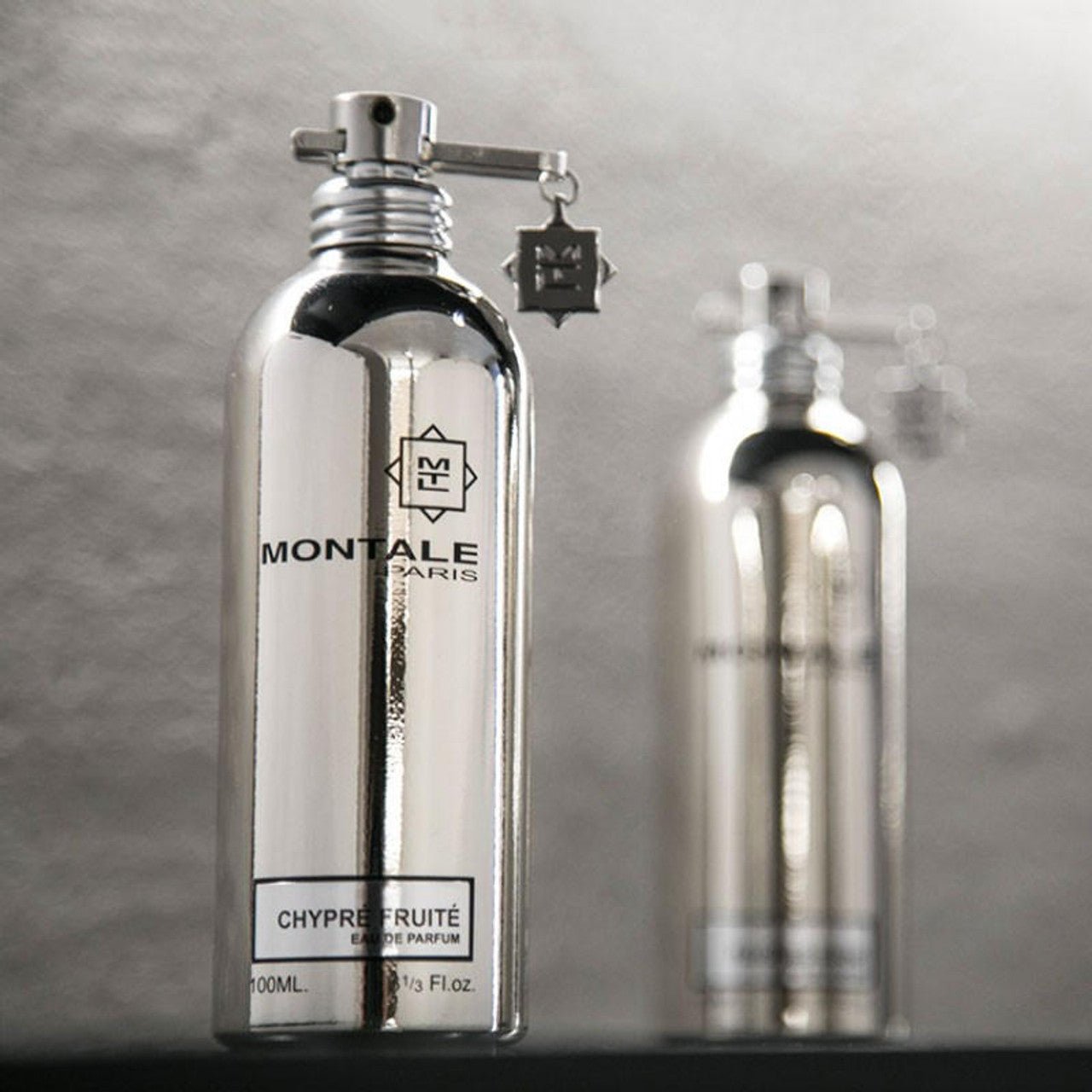 Montale Chypre Fruite EDP | My Perfume Shop