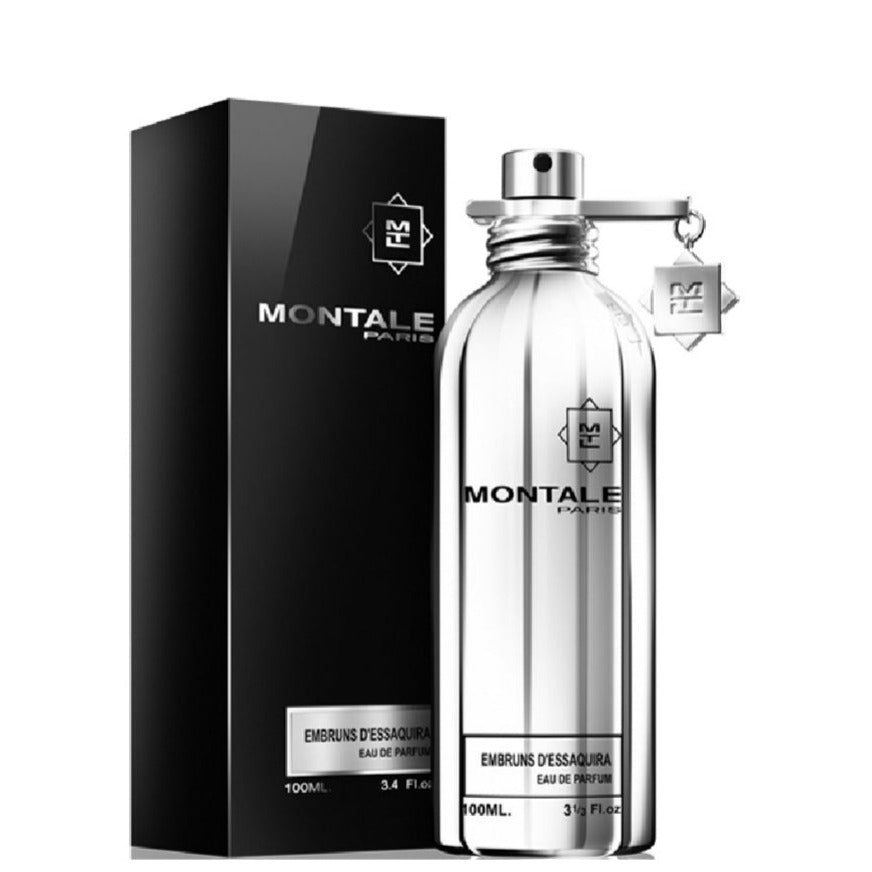 Montale Embruns D'Essaouira EDP | My Perfume Shop