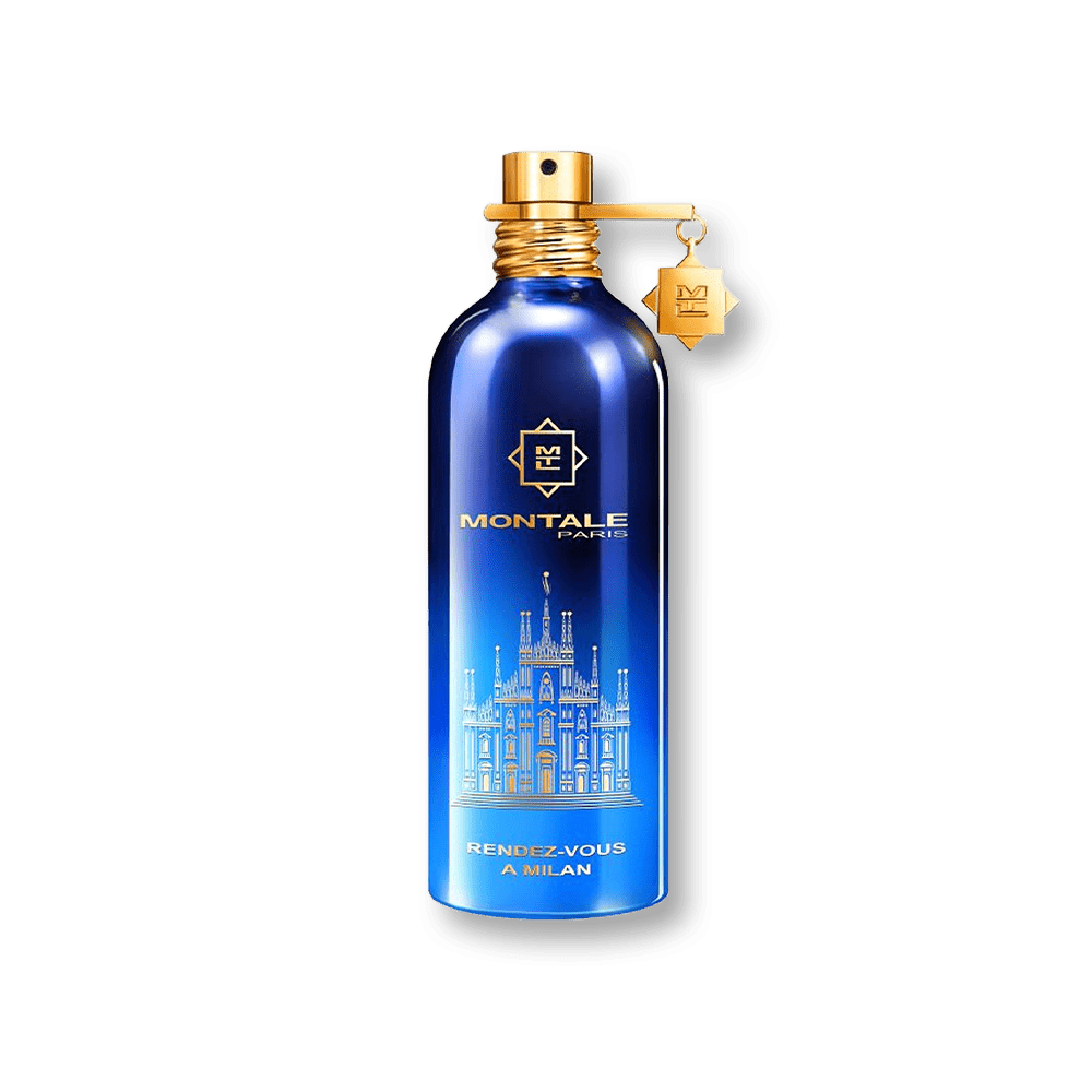 Montale Rendez - Vous A Milan EDP | My Perfume Shop