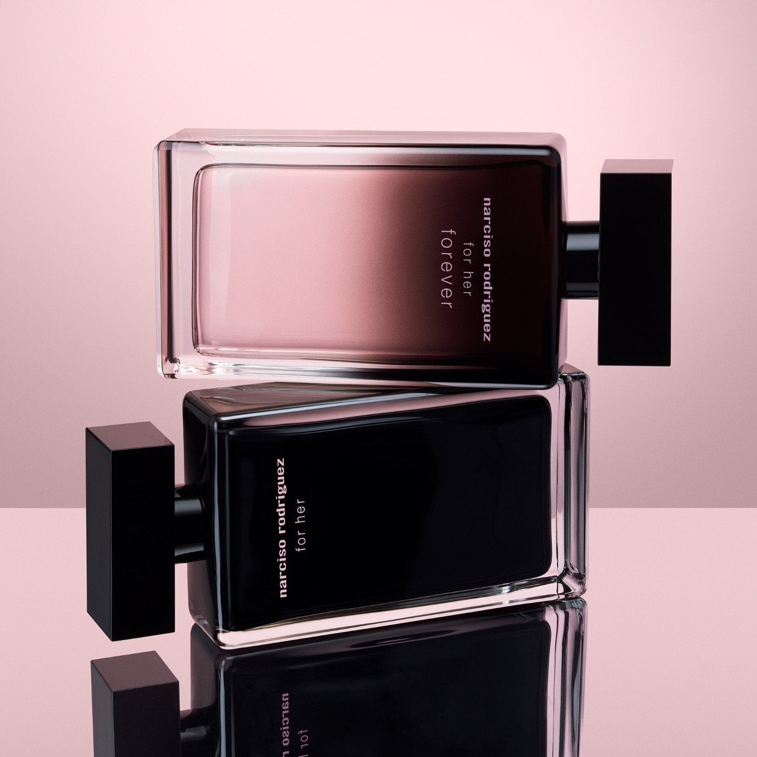 Narciso Rodriguez For Her Forever EDP | My Perfume Shop