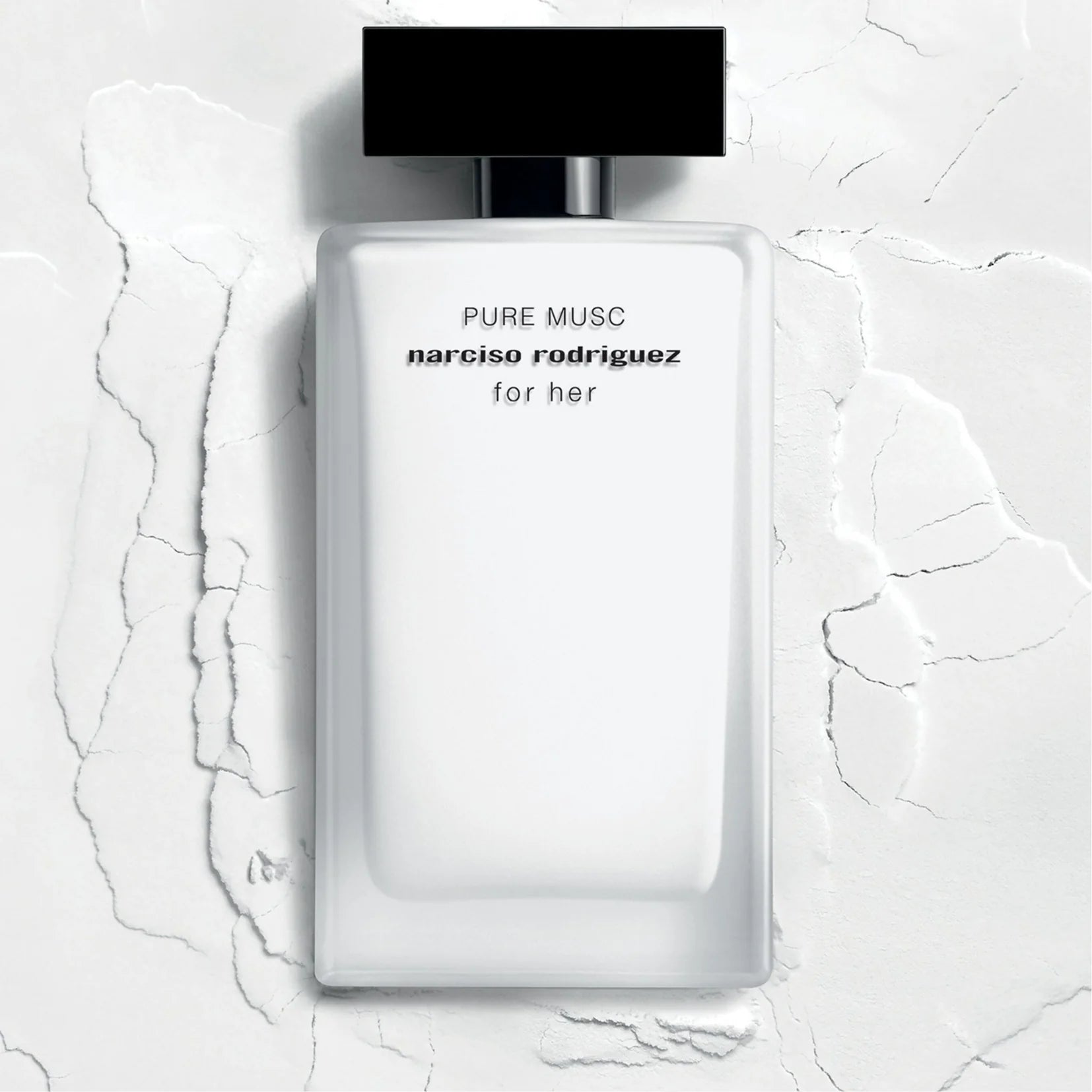 Narciso Rodriguez Pure Musc EDP Body Lotion Set | My Perfume Shop