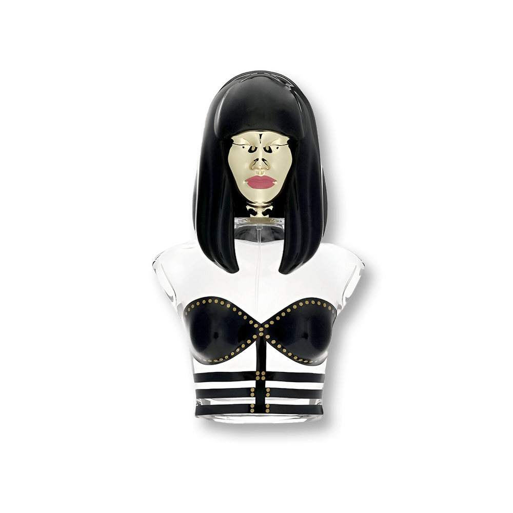 Nicki Minaj Onika EDP | My Perfume Shop