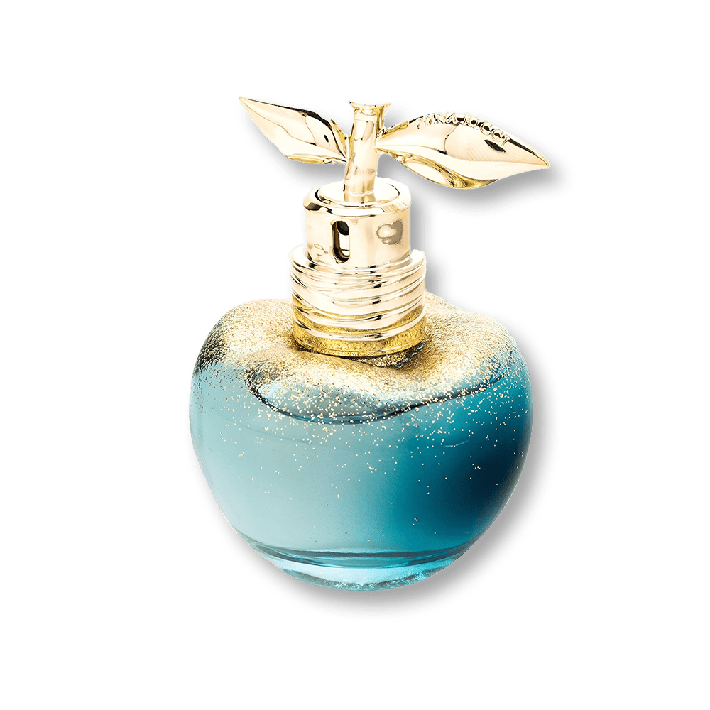 Nina Ricci Nina Holiday Edition 2019 EDT | My Perfume Shop