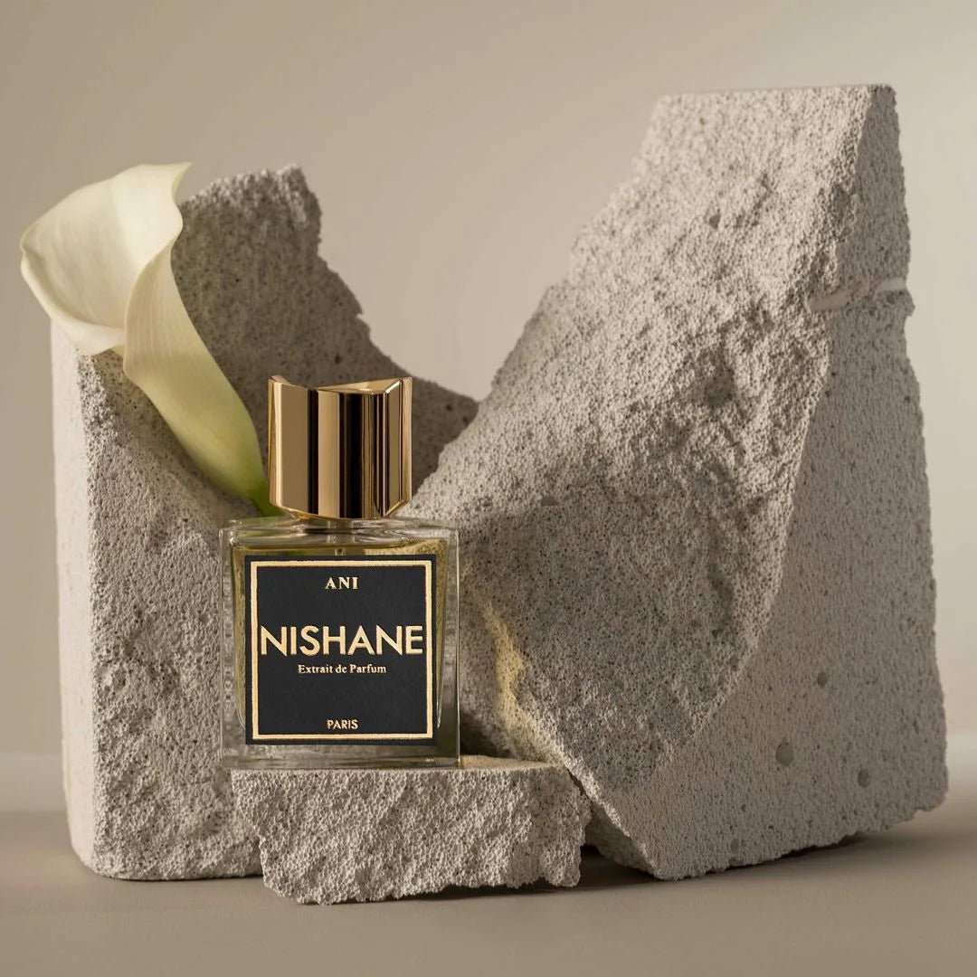 Nishane Ani Hair Perfume | My Perfume Shop