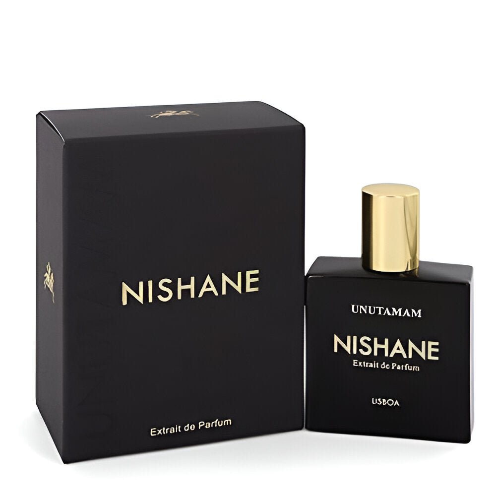 Nishane Unutamam Extrait De Parfum | My Perfume Shop