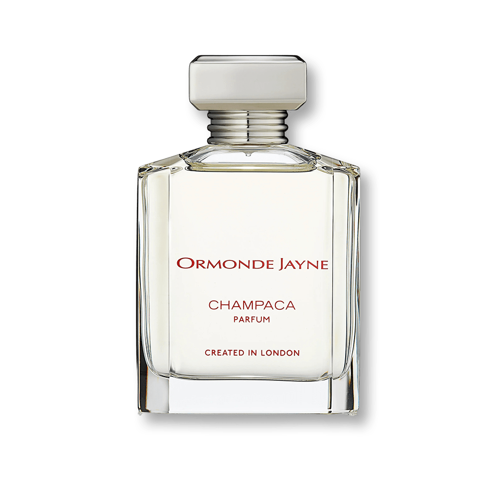 Ormonde Jayne Champaca Parfum | My Perfume Shop