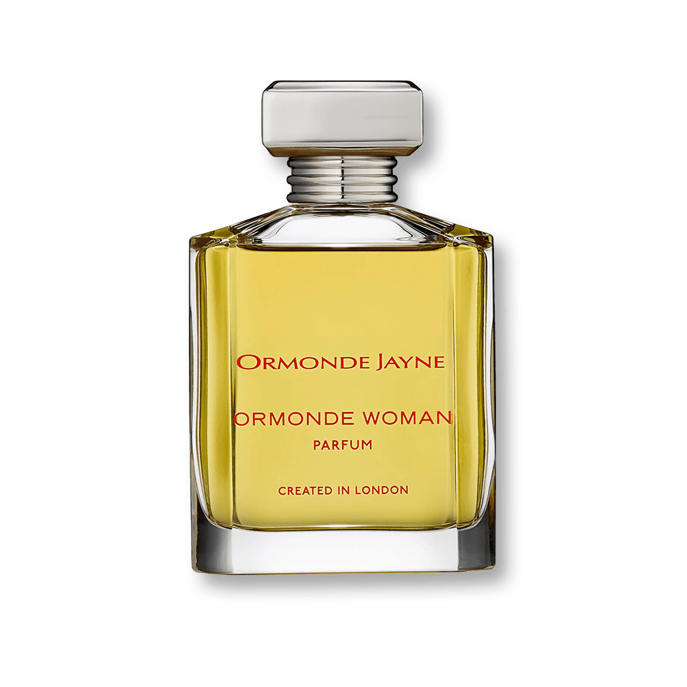 Ormonde Jayne Ormonde Woman Parfum | My Perfume Shop