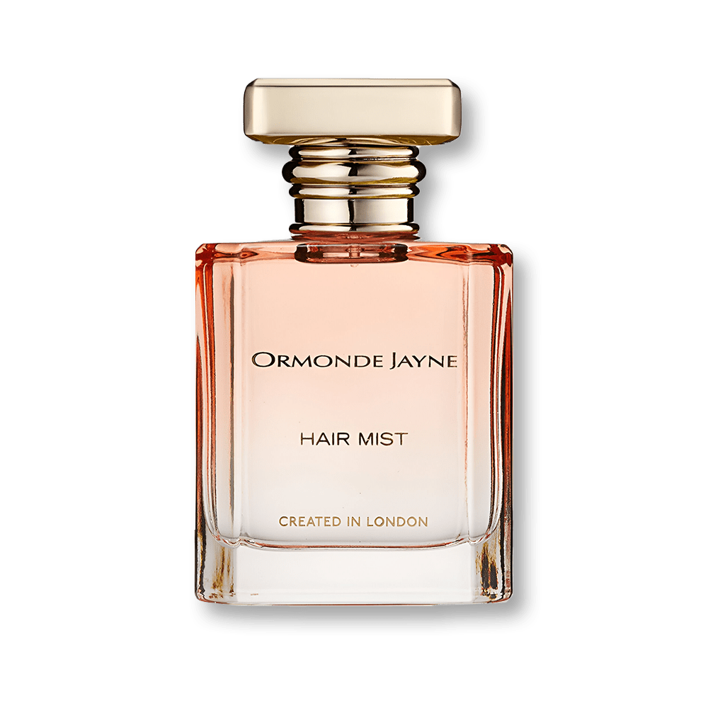 Ormonde Jayne Osmanthus Hair Mist | My Perfume Shop