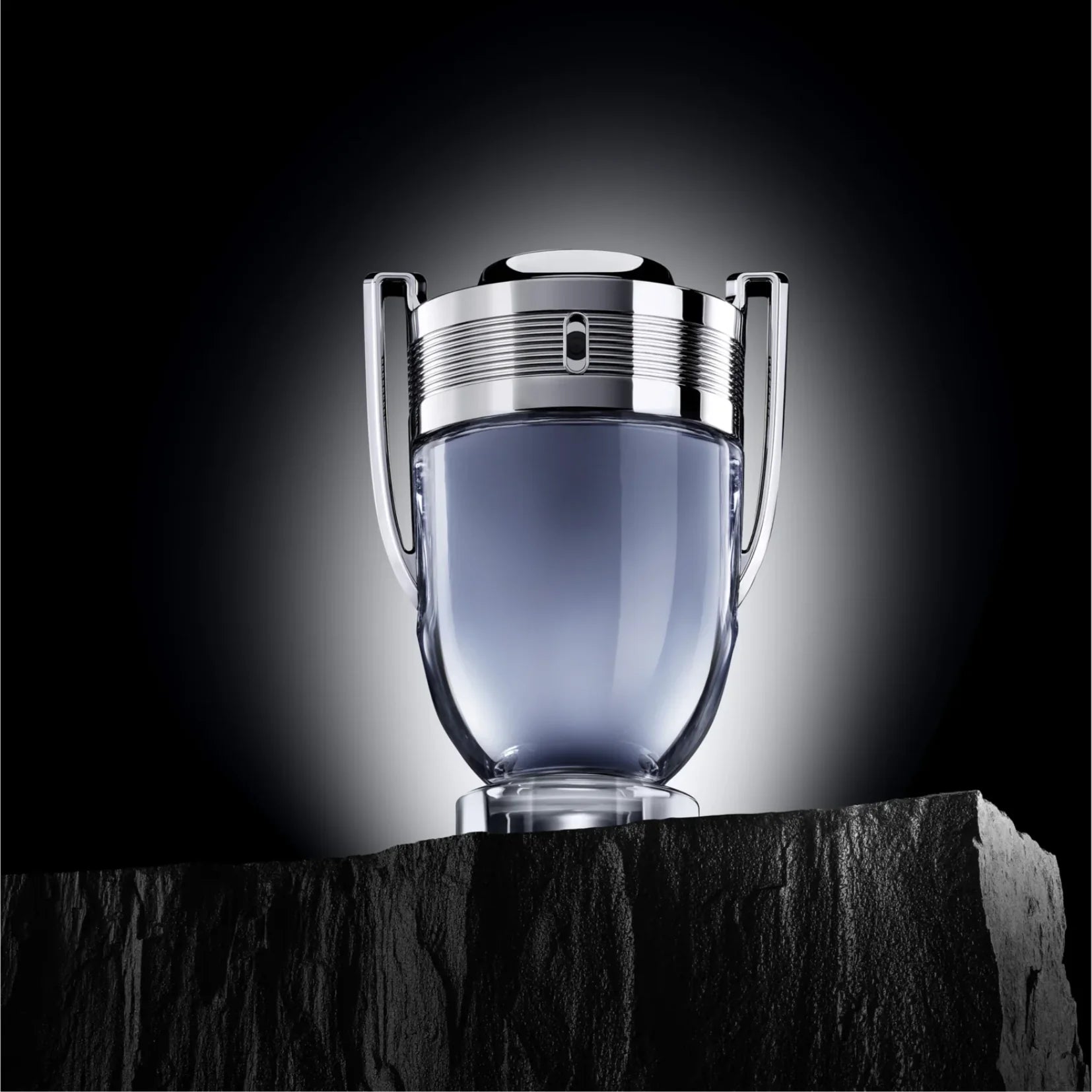 Paco Rabanne Invictus EDT & Deodorant Set For Men | My Perfume Shop