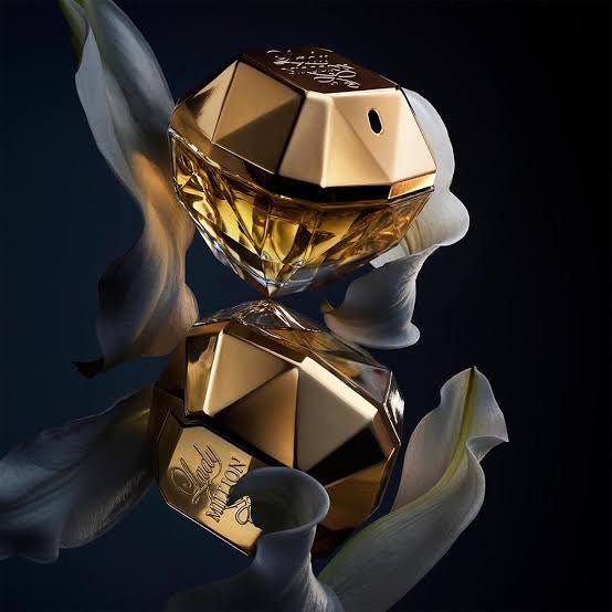 Paco Rabanne Miniature Collection For Women | My Perfume Shop