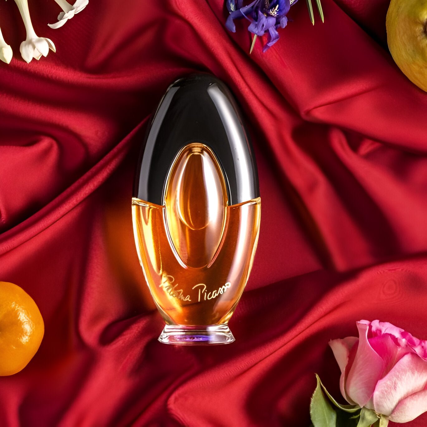 Paloma Picasso EDT | My Perfume Shop