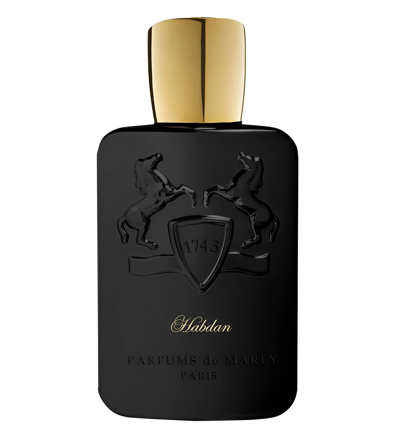 Parfums De Marly Habdan EDP | My Perfume Shop