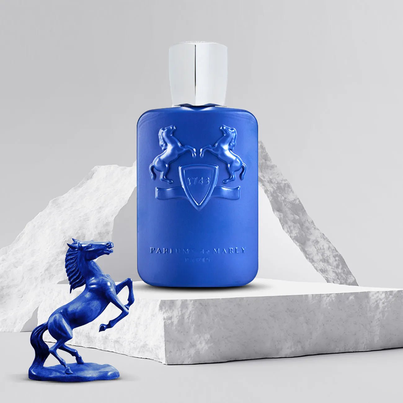 Parfums De Marly Percival EDP | My Perfume Shop