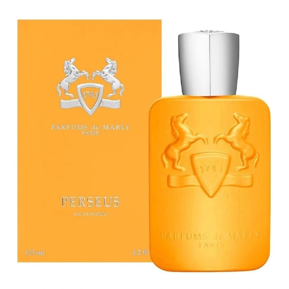 Parfums De Marly Perseus EDP | My Perfume Shop