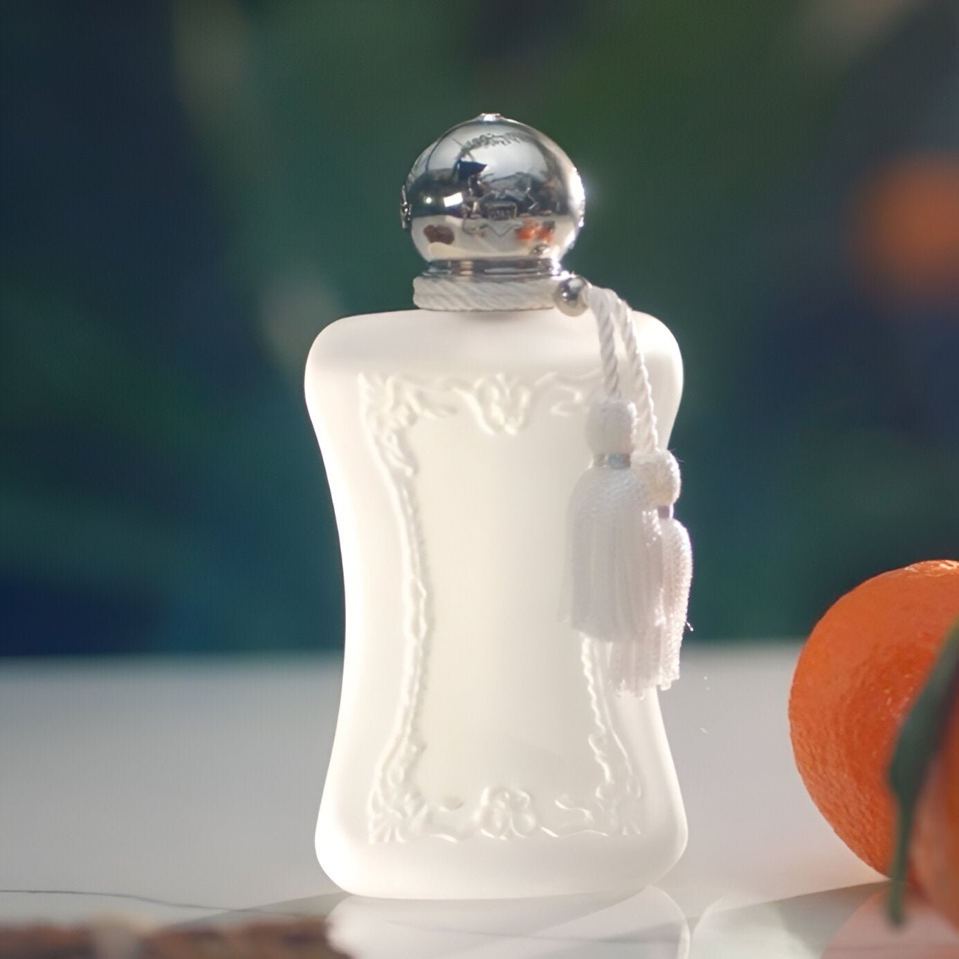 Parfums De Marly Valaya EDP | My Perfume Shop