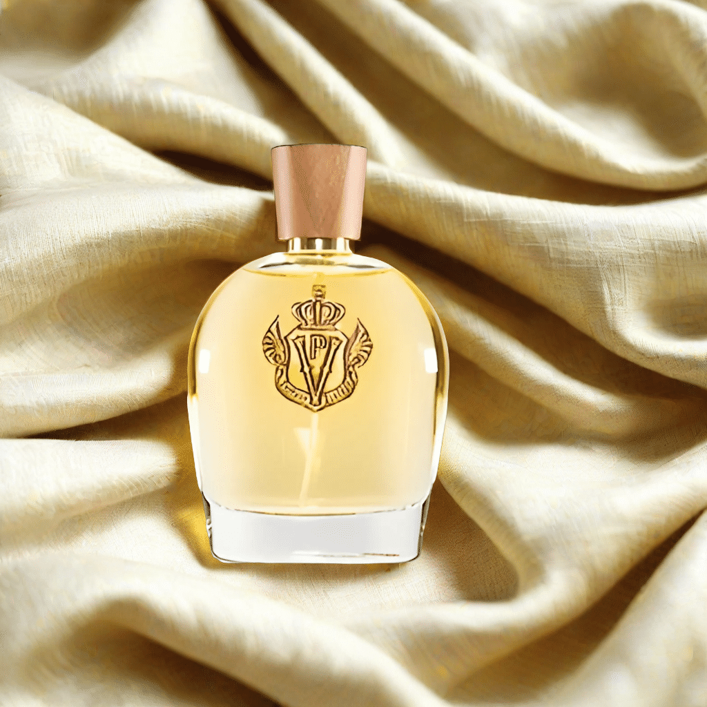 Parfums Vintage Boundless EDP | My Perfume Shop