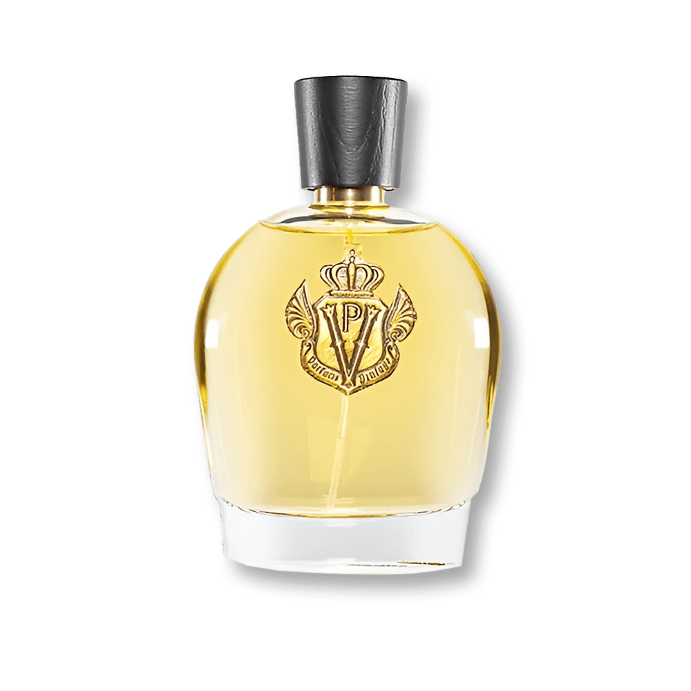 Parfums Vintage Enigmatic Man EDP | My Perfume Shop