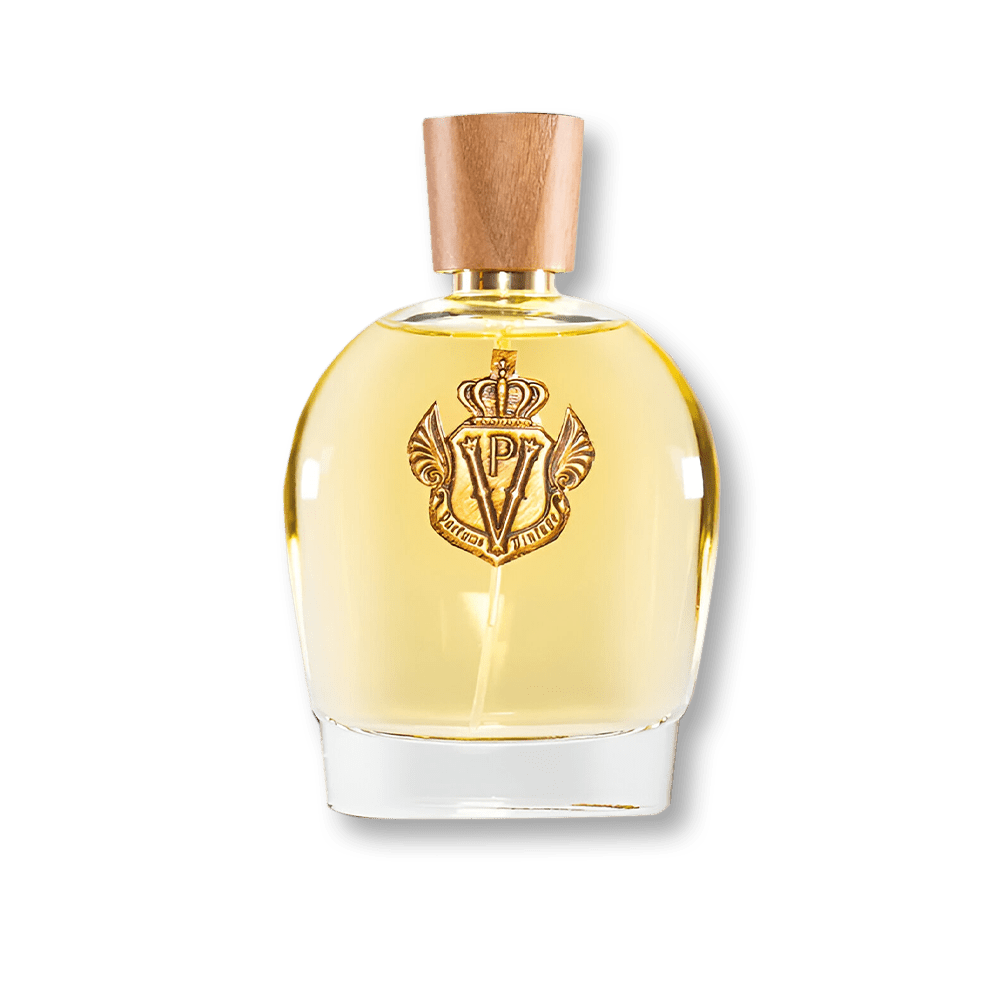 Parfums Vintage Mandarino Sanguine EDP | My Perfume Shop